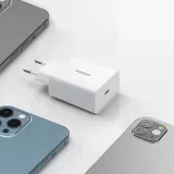 szybka-ladowarka-usb-c-20w-do-iphone-11-12-baseus-zgodnosc-ze-standardem-quick-charge-3-0