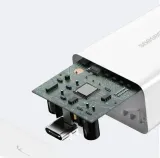szybka-ladowarka-usb-c-20w-do-iphone-11-12-baseus-liczba-urzadzen-ladowanych-jednoczesnie-1