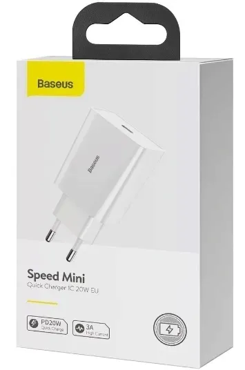 szybka-ladowarka-usb-c-20w-do-iphone-11-12-baseus-stan-nowy