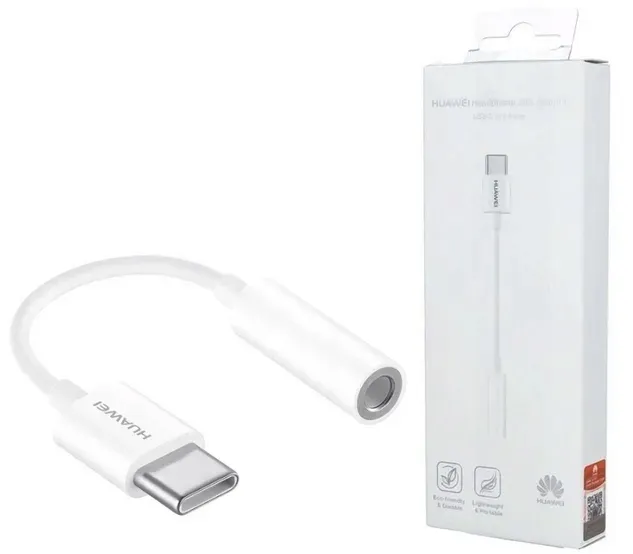oryginalny-adapter-huawei-jack-35mm-usb-c