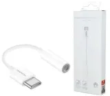 oryginalny-adapter-huawei-jack-35mm-usb-c