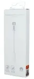 oryginalny-adapter-huawei-jack-35mm-usb-c-stan-nowy