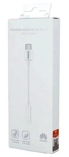 oryginalny-adapter-huawei-jack-35mm-usb-c-stan-nowy