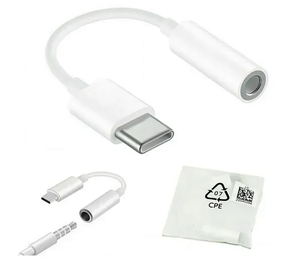 oryginalny-adapter-huawei-jack-35mm-usb-c-waga-z-opakowaniem-0-1-kg