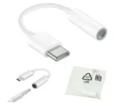 oryginalny-adapter-huawei-jack-35mm-usb-c-waga-z-opakowaniem-0-1-kg