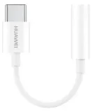 oryginalny-adapter-huawei-jack-35mm-usb-c-stan-opakowania-oryginalne