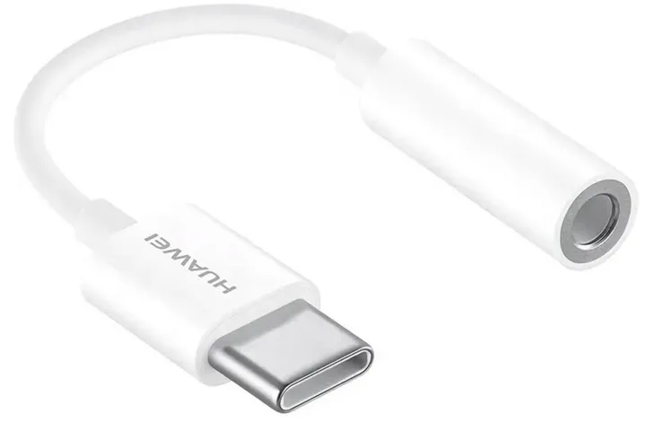 oryginalny-adapter-huawei-jack-35mm-usb-c-marka-huawei