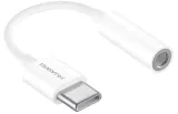 oryginalny-adapter-huawei-jack-35mm-usb-c-marka-huawei