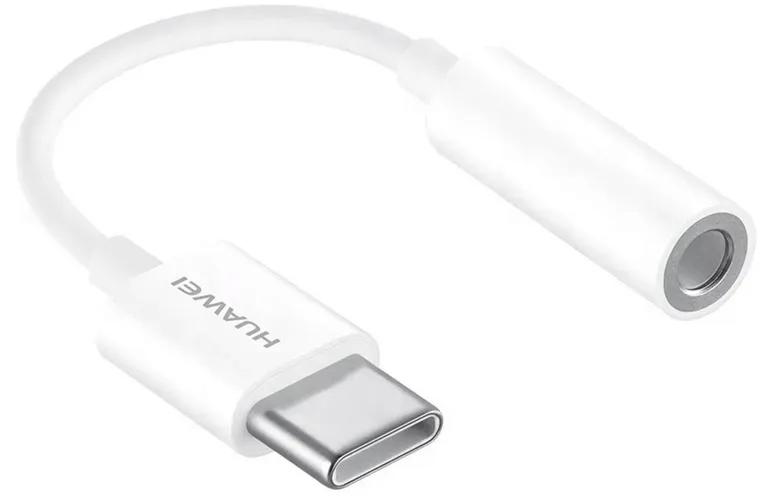 oryginalny-adapter-huawei-jack-35mm-usb-c