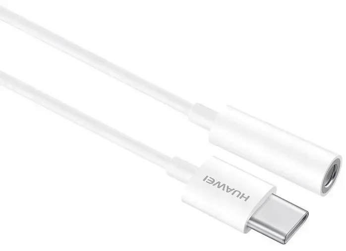oryginalny-adapter-huawei-jack-35mm-usb-c-stan-nowy-waga-z-opakowaniem-0-1-kg