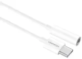 oryginalny-adapter-huawei-jack-35mm-usb-c-stan-nowy-waga-z-opakowaniem-0-1-kg
