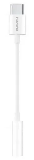 oryginalny-adapter-huawei-jack-35mm-usb-c-stan-nowy-stan-opakowania-oryginalne