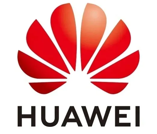 oryginalny-adapter-huawei-jack-35mm-usb-c-stan-nowy-marka-huawei