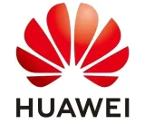 oryginalny-adapter-huawei-jack-35mm-usb-c-stan-nowy-marka-huawei