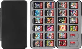 etui-karty-gier-nintendo-switch-klasyczne-czarne-24-karty-24-karty-sd
