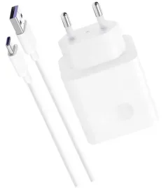 oryginalna-ladowarka-usb-huawei-supercharge-22-5w