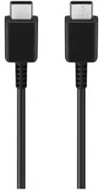 oryginalny-kabel-18m-3a-25w-usb-c-samsung-s21-s22-s23-s24-ultra