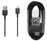 oryginalny-kabel-samsung-fast-charge-usb-c-typ-c-stan-nowy