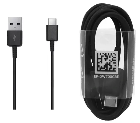 oryginalny-kabel-samsung-fast-charge-usb-c-typ-c