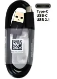 oryginalny-kabel-samsung-fast-charge-usb-c-typ-c-dlugosc-przewodu-1-2-m