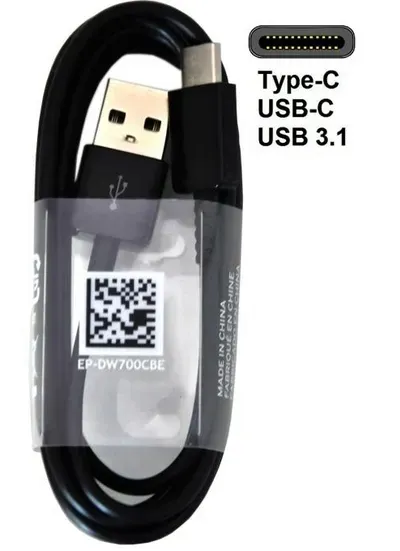 oryginalny-kabel-samsung-fast-charge-usb-c-typ-c-stan-nowy