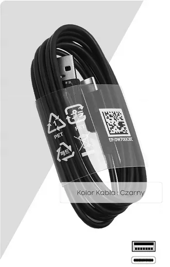 oryginalny-kabel-samsung-fast-charge-usb-c-typ-c-zlacza-usb-usb-3-1-typ-c