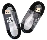 oryginalny-kabel-samsung-fast-charge-usb-c-typ-c-kod-producenta-ep-dg950cbe
