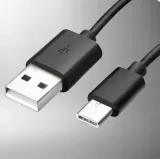 oryginalny-kabel-samsung-fast-charge-usb-c-typ-c-marka-samsung