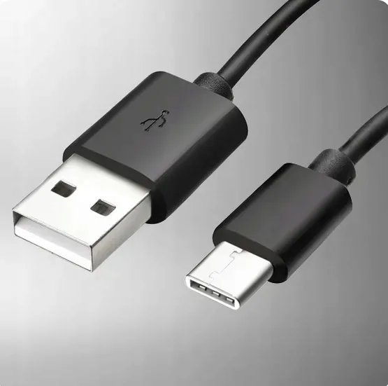 oryginalny-kabel-samsung-fast-charge-usb-c-typ-c-stan-nowy