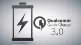 oryginalny-kabel-samsung-fast-charge-usb-c-typ-c-stan-nowy-dlugosc-przewodu-1-2-m