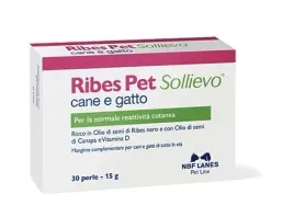 nbf-lanes-ribes-pet-sollievo-cane-e-gatto-60-kapsulek