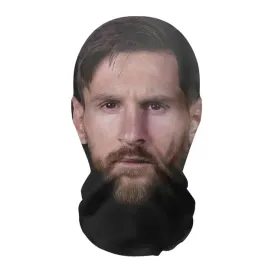 smieszna-maska-leo-messi-twarz-smieszny-prezent