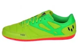 buty-halowe-adidas-messi-15-4-in-st-46-af-4680