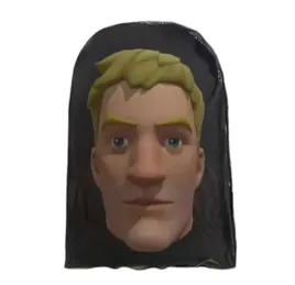 smieszna-maska-fortnite-default-skin-twarz-smieszny-prezent