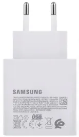 samsung-ladowarka-sieciowa-usb-65w-afc-biala