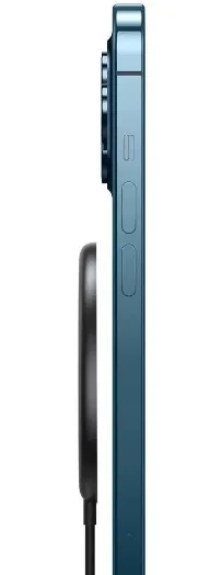 ladowarka-magsafe-do-iphone-13-12-qc-15w-baseus-waga-z-opakowaniem-0-11-kg