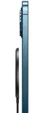 ladowarka-magsafe-do-iphone-13-12-qc-15w-baseus-waga-z-opakowaniem-0-11-kg