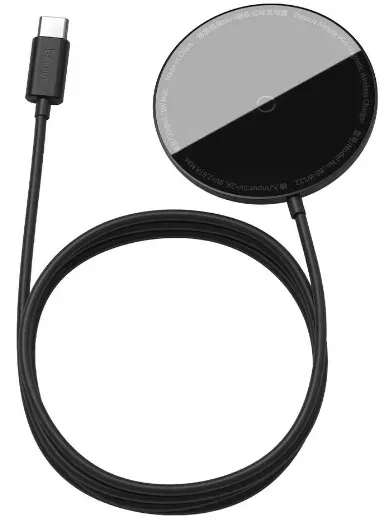 ladowarka-magsafe-do-iphone-13-12-qc-15w-baseus-prad-wyjsciowy-2670-ma