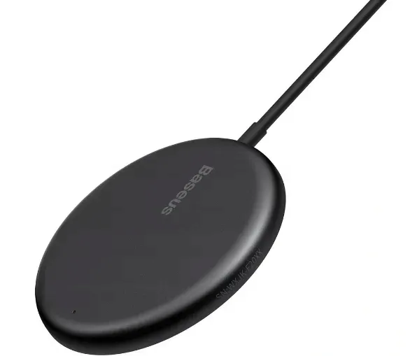 ladowarka-magsafe-do-iphone-13-12-qc-15w-baseus-przewod-w-zestawie-tak