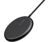 ladowarka-magsafe-do-iphone-13-12-qc-15w-baseus-przewod-w-zestawie-tak