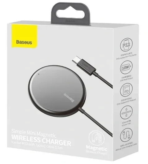 ladowarka-magsafe-do-iphone-13-12-qc-15w-baseus