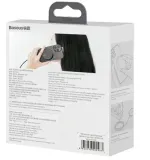 ladowarka-magsafe-do-iphone-13-12-qc-15w-baseus-dlugosc-przewodu-1-5-m