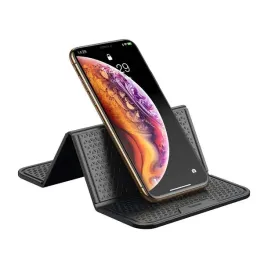 mata-antyposlizgowa-baseus-na-telefon-do-samochodu