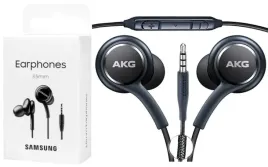 oryginalne-sluchawki-samsung-akg-eo-ig955-jack-3-5