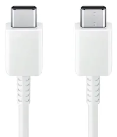 kabel-samsung-2x-usb-c-szybkie-ladowanie-oryginal-25w