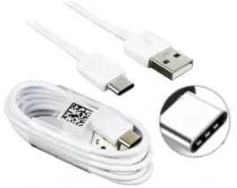 oryginalny-kabel-samsung-ep-dw700cwe-type-c-15m