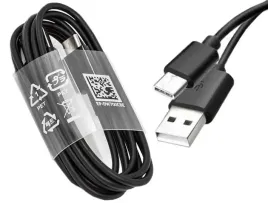 oryginalny-samsung-kabel-usb-c-s9-s10-a50-a51-a70-25w