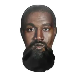 smieszna-maska-kanye-west-twarz-smieszny-prezent
