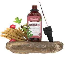 encann-ashwagandha-extract-50-ml