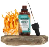 encann-cordyceps-extract-50-ml